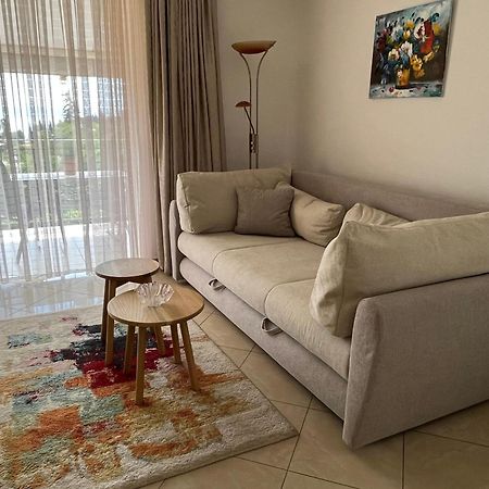 Apartments Villa Slavica Ičići 外观 照片